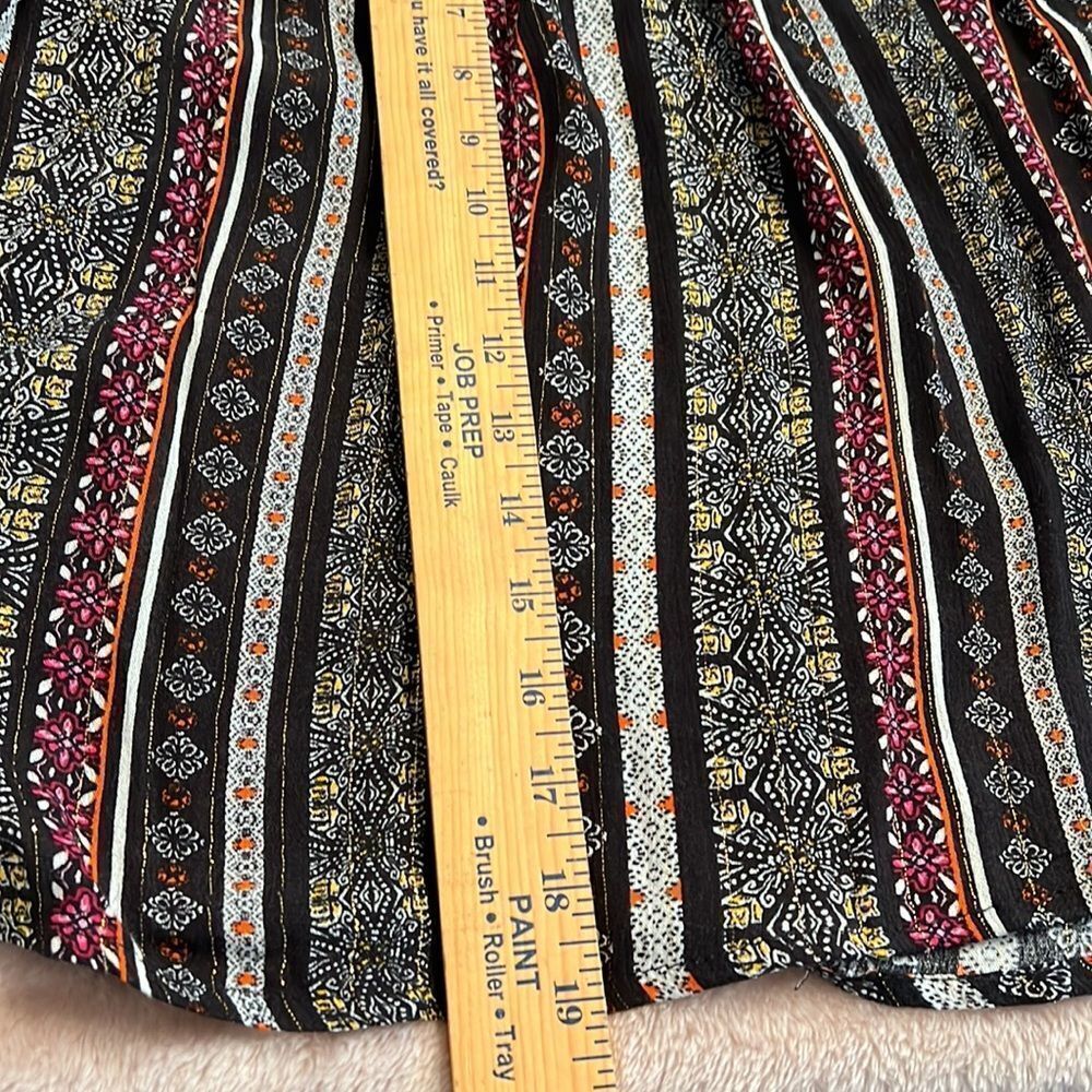 Bcx TOP size Small - Picture 10 of 11